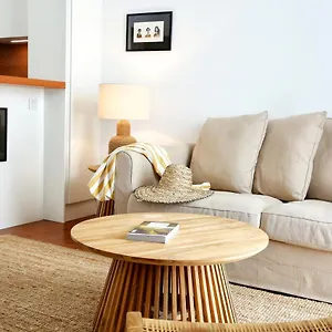 Algarve Sweetness Apartment